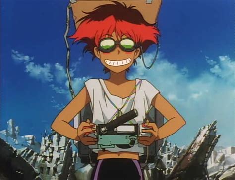 The <b>Bebop</b> is the primary starship in the show, and it serves as both transportation and lodging for most of the characters. . Cowboy bebop wiki